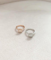 Alissa Small Baguette Ring-Ring-Alissa-Silver-7-Emila-1