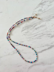Alissa Beaded Sunglasses Chain-Sunglasses Chain-Alissa-Emila-1