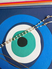 Alissa Mini Pearl Sunglasses Chain-Alissa-Emila-1