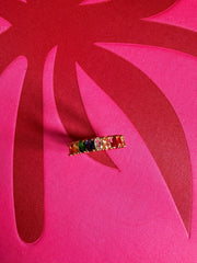 Alissa Multicolour Stone Ring-Alissa-6-Emila-1