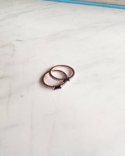Alissa Onyx Pave Birthstone Ring-Alissa-7-Emila-1