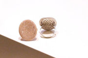Alissa Sofia Curved Ring-Ring-Alissa-8-Emila-1