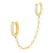 Celeste Starre Shanghai Earrings-Earring-Celeste Starre-Emila-1