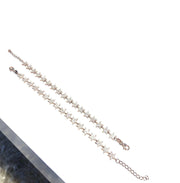 Emila Lexi Rose Gold Bracelet-Bracelet-Emila-Emila-1