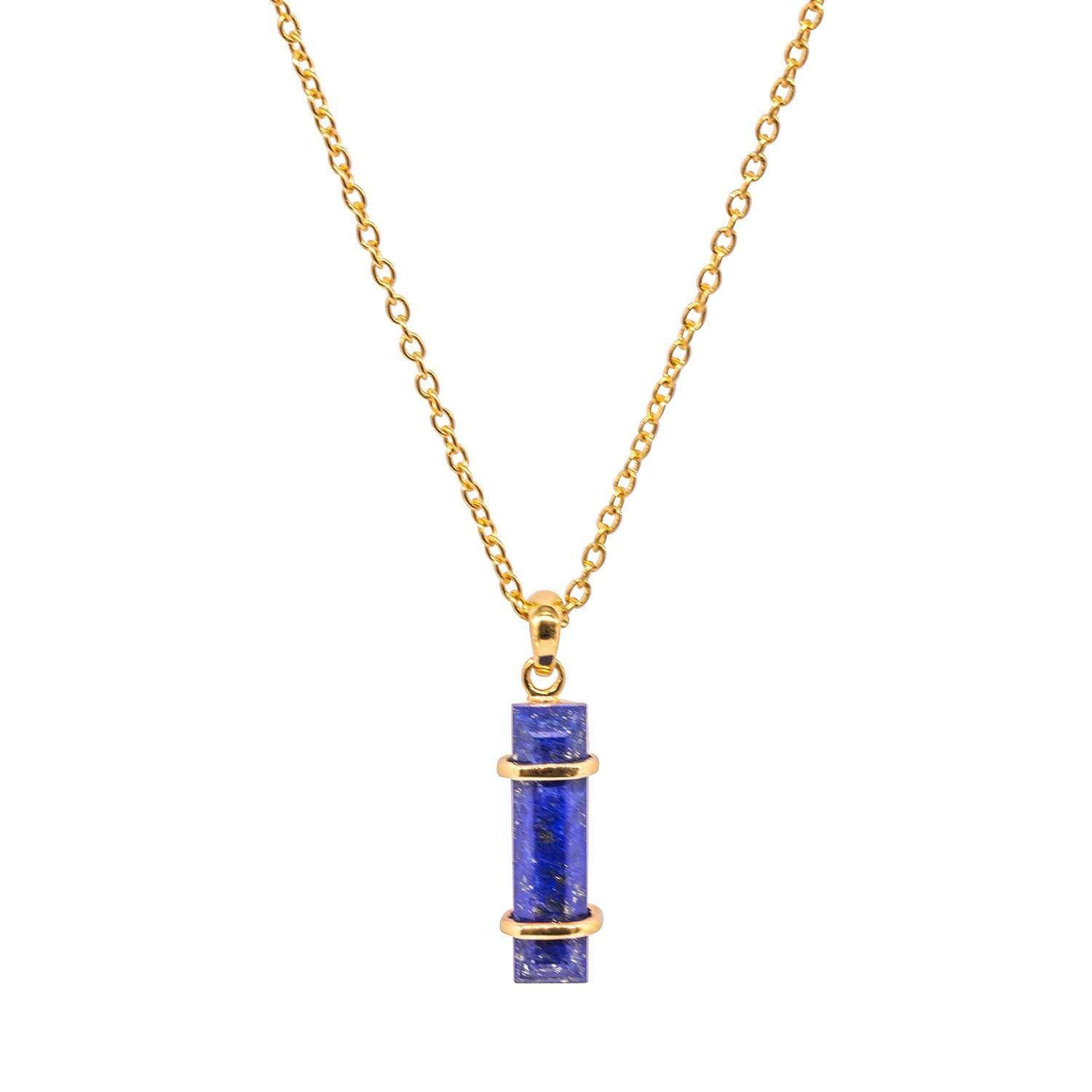 Lapis jewel on sale