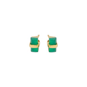Jewel Tree Urban Mini Studs-Jewel Tree-Emila-1