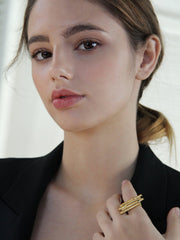 Maramz Symphony Gold Ring-Ring-Maramz-7-Emila-1