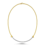 Mers About Last Night Necklace-Mers-Emila-1