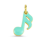 Mers Love Generation Rhythm Nation Charm-Charm-Mers-Mint-Emila-1