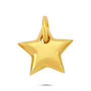 Mers Lucky Me Star Charm-Charm-Mers-Emila-2