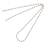Talis Chains Pink Evil Eye Sunglasses Chains-Sunglasses Chain-Talis Chains-Emila-1