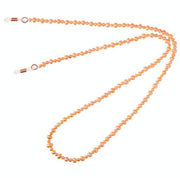 Talis Chains Pink Freshwater Pearl Sunglasses Chain-Sunglasses Chain-Talis Chains-Emila-1