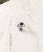 Alissa Sapphire Double Wrap Ring-Ring-Alissa-7-Emila-1