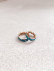 Alissa Turquoise Round Ring-Ring-Alissa-6-Emila-1