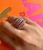 Alissa Rose Gold Multiway Zirconia Ring-Ring-Alissa-6-Emila-1