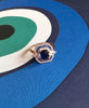 Alissa Sapphire Tri-Stone Ring-Ring-Alissa-7-Emila-1