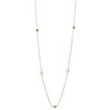 Jewel Tree Baori Gold Necklace-Necklace-Jewel Tree-Emila-1