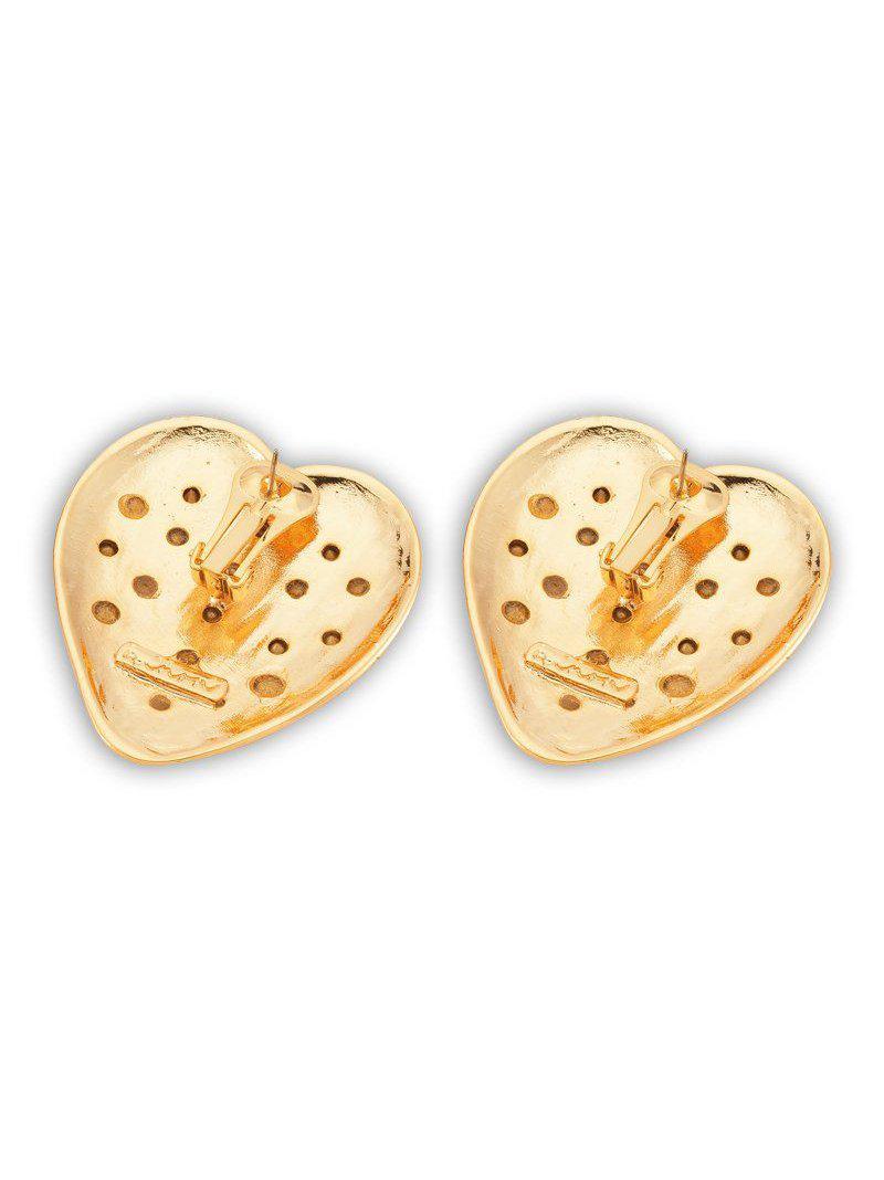 Ninon Cupid Heart Earrings-Earrings-Ninon-Emila-3